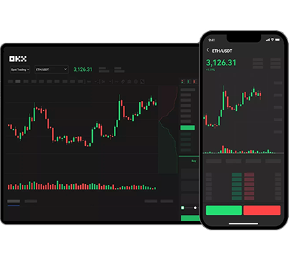 欧交易所app下载官方网站